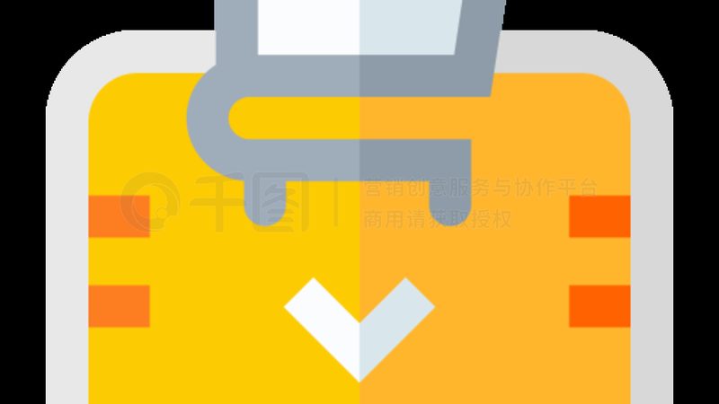 亚马逊Listing图片优化标准：提升视觉吸引力，增加转化率的关键