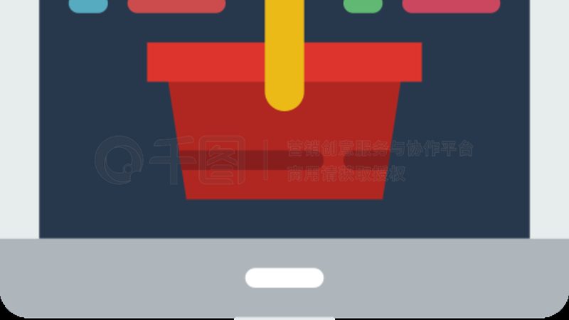 新手开抖音小店代运营：五大注意事项揭秘