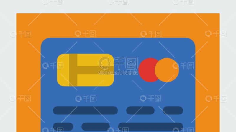 亚马逊代运营全托管厂家直销