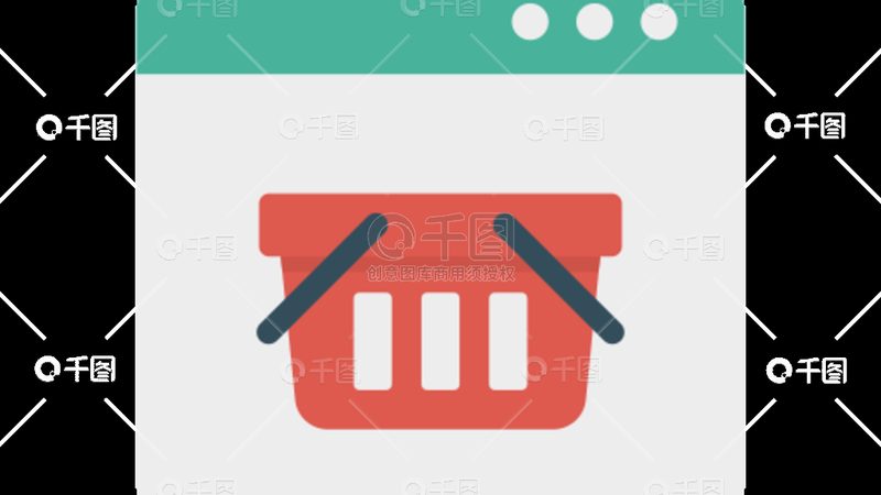 亚马逊代运营：揭秘排名与收费背后的真相