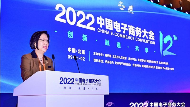 跨境独立站：揭秘哪些品类更适合布局