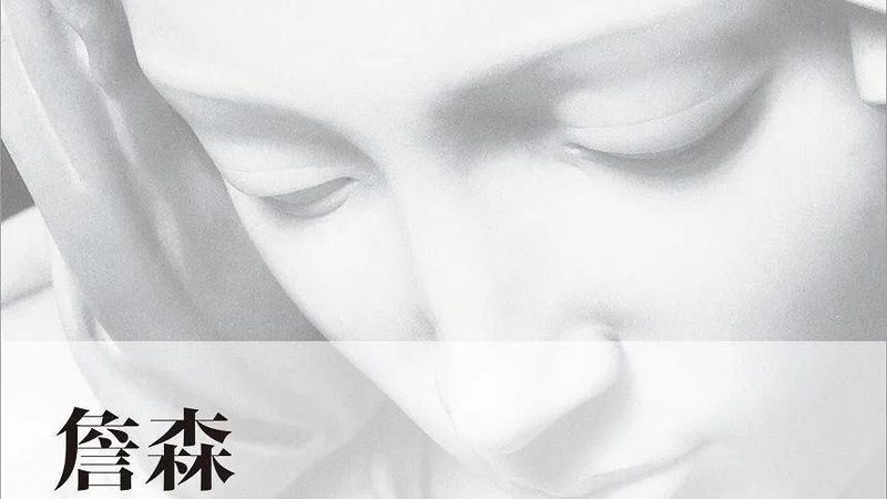 美国站跨境电商退货率高的原因解析