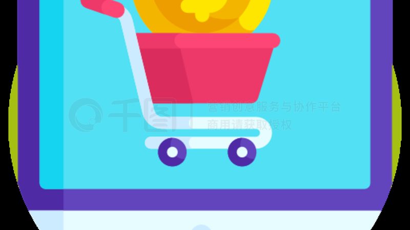 shopify建站和自建站哪个更适合新手