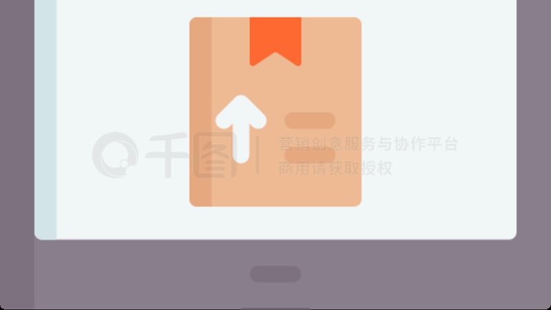 义乌饰品批发材质分类标准解析