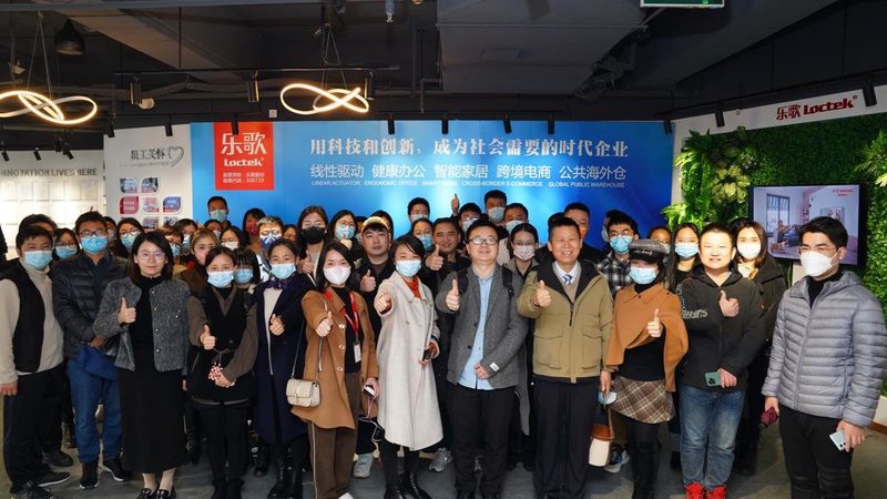 小标题：TikTok海外流量机遇解析