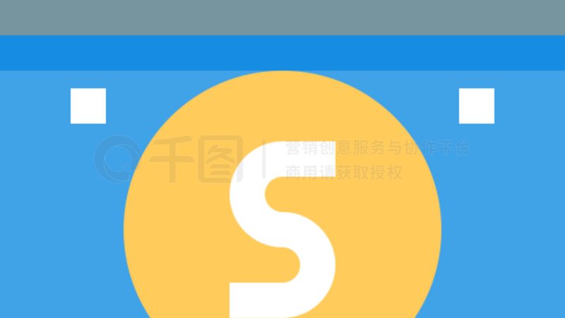 选品定制流程：电商卖家如何精准把握市场脉搏