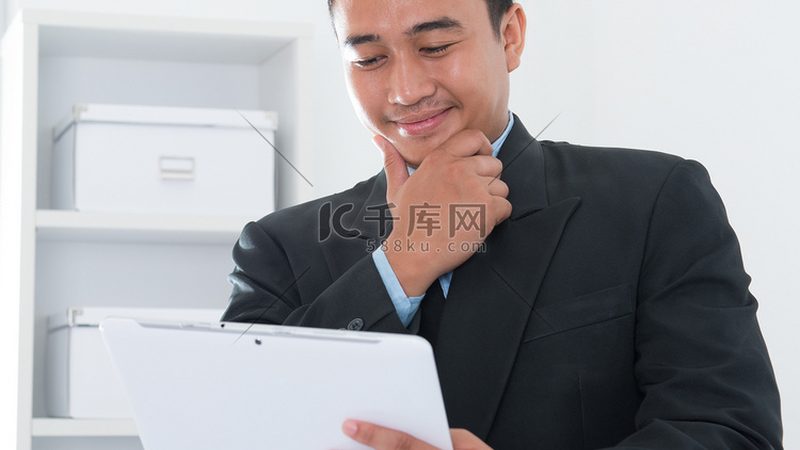 直播带货话术加盟代理：揭秘背后的逻辑与策略