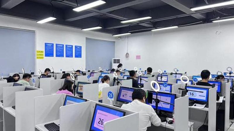 亚马逊运营日常工作内容与技巧揭秘：高效提升转化率的关键步骤