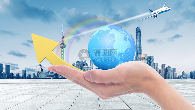 Shopee代运营代理怎么找