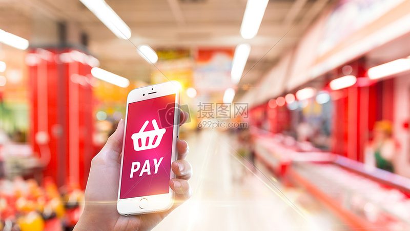 电商培训供应链管理系统：揭秘电商高效运营的秘密武器