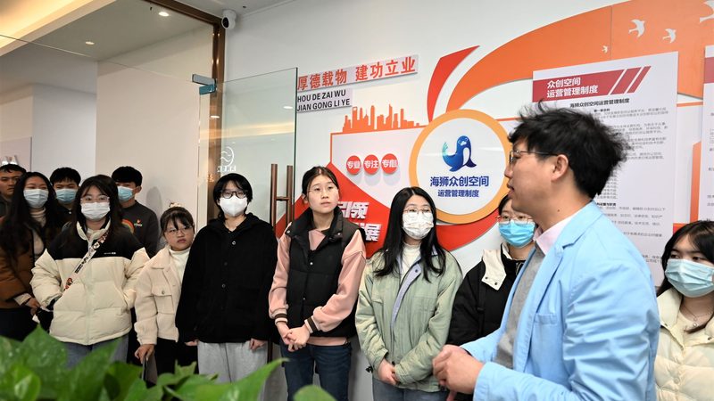 京东店铺装修尺寸标准全解析：尺寸背后的设计奥秘**
