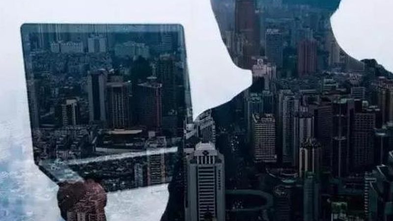 杭州电商孵化运营团队搭建：关键要素与策略**