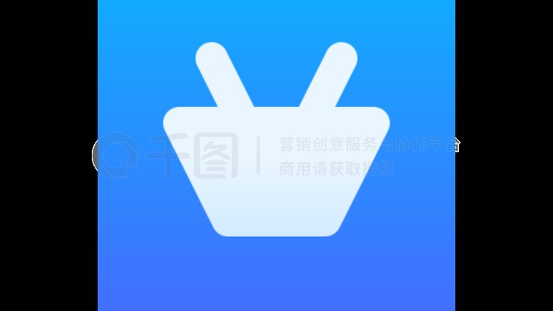 上海抖音小店代运营怎么选